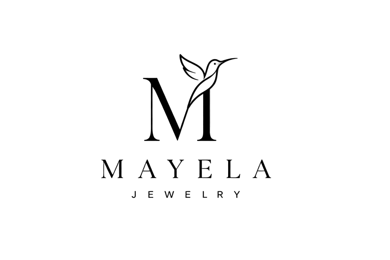 Mayela Jewelry